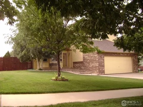 317 54th Ave, Greeley, CO 80634 photo 2