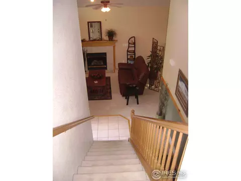 317 54th Ave, Greeley, CO 80634 photo 11