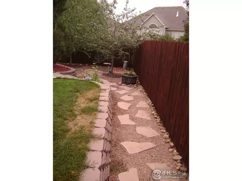 317 54th Ave, Greeley, CO 80634 photo 24