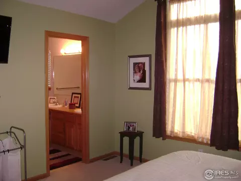 317 54th Ave, Greeley, CO 80634 photo 13