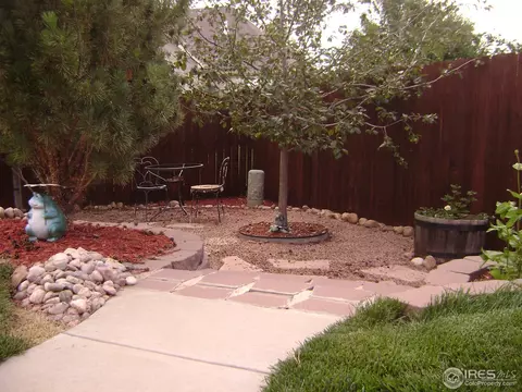 317 54th Ave, Greeley, CO 80634 photo 25