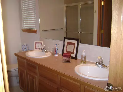 317 54th Ave, Greeley, CO 80634 photo 14