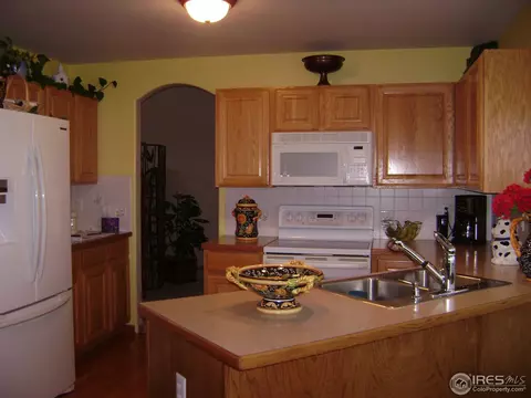 317 54th Ave, Greeley, CO 80634 photo 7