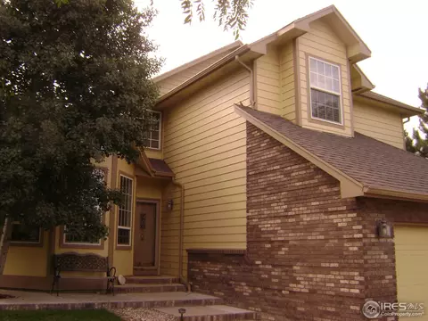 317 54th Ave, Greeley, CO 80634 photo 3