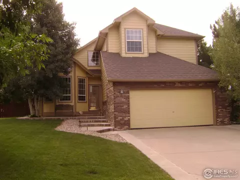 317 54th Ave, Greeley, CO 80634 photo 1