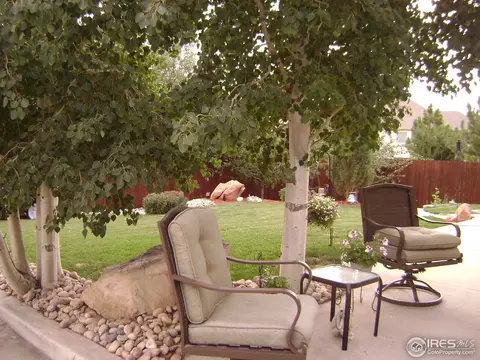 317 54th Ave, Greeley, CO 80634 photo 23