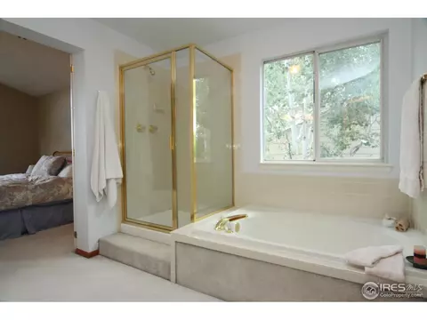 1377 E Riverbend St, Superior, CO 80027 photo 11