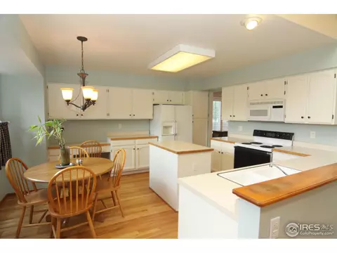 1377 E Riverbend St, Superior, CO 80027 photo 6