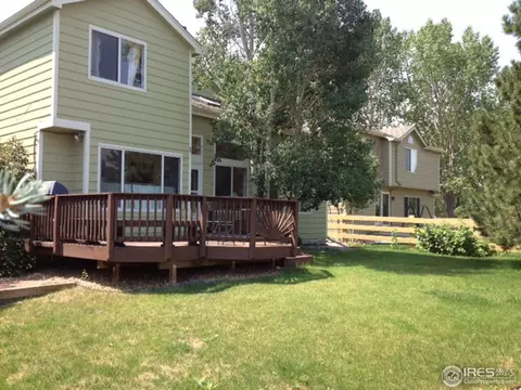 1377 E Riverbend St, Superior, CO 80027 photo 18
