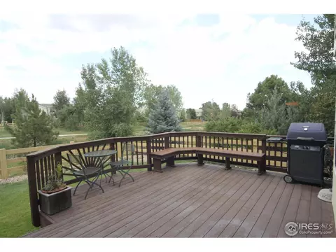 1377 E Riverbend St, Superior, CO 80027 photo 15