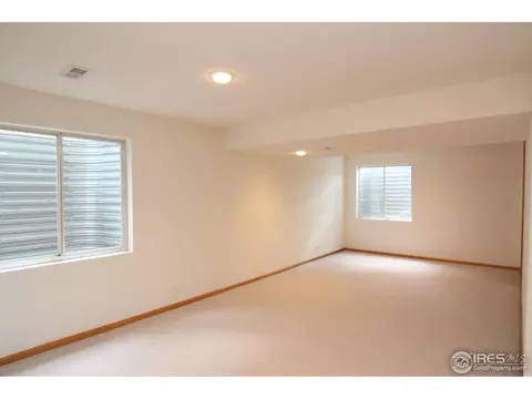 1377 E Riverbend St, Superior, CO 80027 photo 14