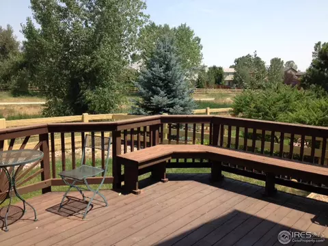 1377 E Riverbend St, Superior, CO 80027 photo 19