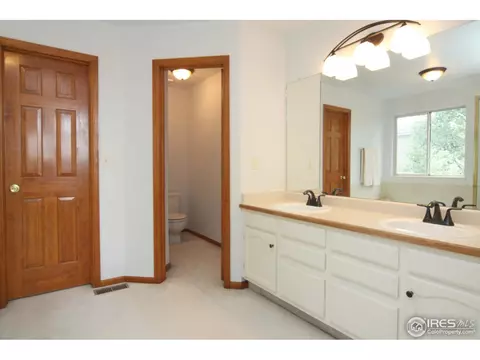 1377 E Riverbend St, Superior, CO 80027 photo 10