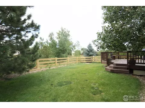1377 E Riverbend St, Superior, CO 80027 photo 16