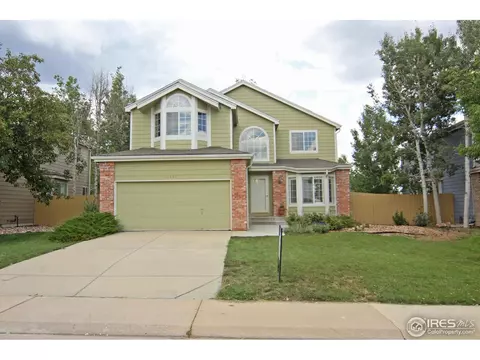 1377 E Riverbend St, Superior, CO 80027 photo 22
