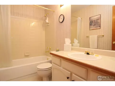 1377 E Riverbend St, Superior, CO 80027 photo 13