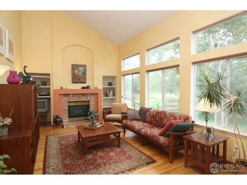 1377 E Riverbend St, Superior, CO 80027 photo 7