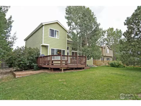 1377 E Riverbend St, Superior, CO 80027 photo 21