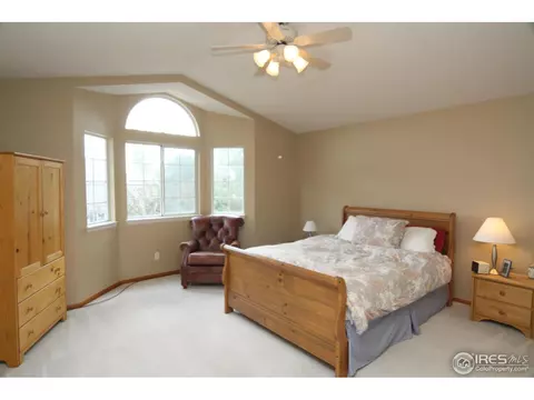 1377 E Riverbend St, Superior, CO 80027 photo 9
