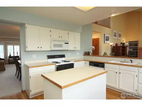 1377 E Riverbend St, Superior, CO 80027 photo 5