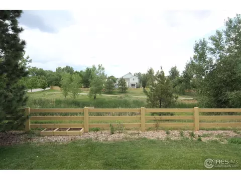 1377 E Riverbend St, Superior, CO 80027 photo 20