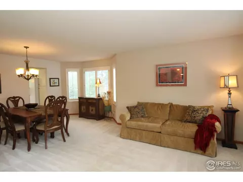 1377 E Riverbend St, Superior, CO 80027 photo 2