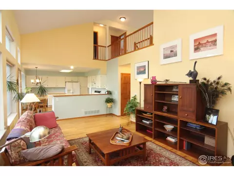 1377 E Riverbend St, Superior, CO 80027 photo 8