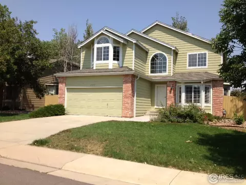1377 E Riverbend St, Superior, CO 80027 photo 1