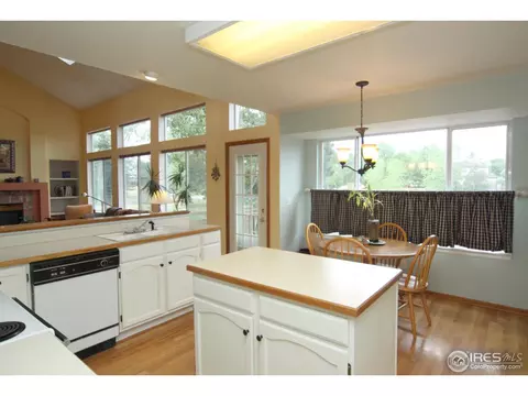 1377 E Riverbend St, Superior, CO 80027 photo 4