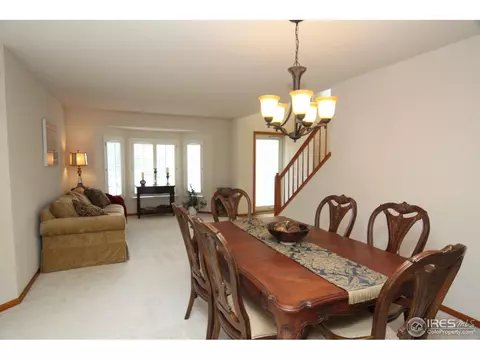 1377 E Riverbend St, Superior, CO 80027 photo 3