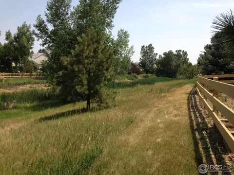 1377 E Riverbend St, Superior, CO 80027 photo 17