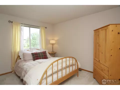 1377 E Riverbend St, Superior, CO 80027 photo 12