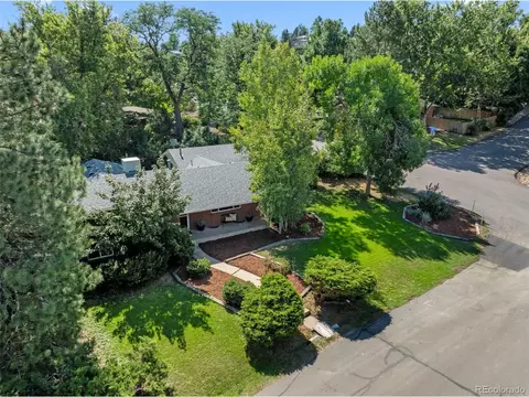 2570 Robb St, Lakewood, CO 80215