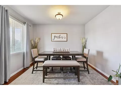 76 N Ider St, Aurora, CO 80018 photo 13