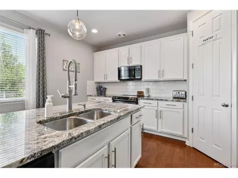 76 N Ider St, Aurora, CO 80018 photo 6