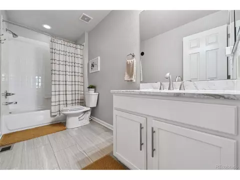 76 N Ider St, Aurora, CO 80018 photo 27