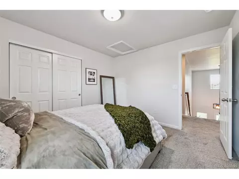 76 N Ider St, Aurora, CO 80018 photo 22