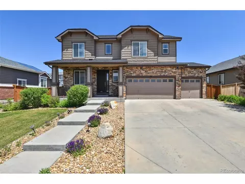 76 N Ider St, Aurora, CO 80018 photo 2