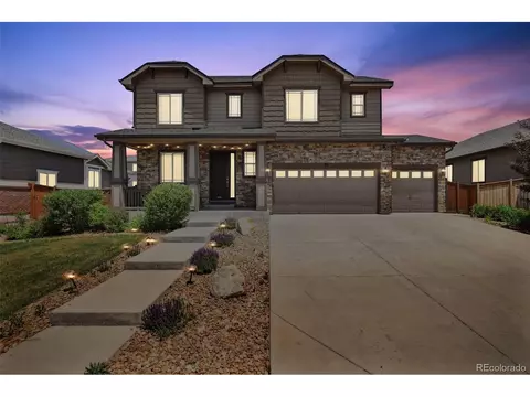 76 N Ider St, Aurora, CO 80018