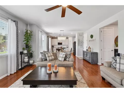 76 N Ider St, Aurora, CO 80018 photo 11