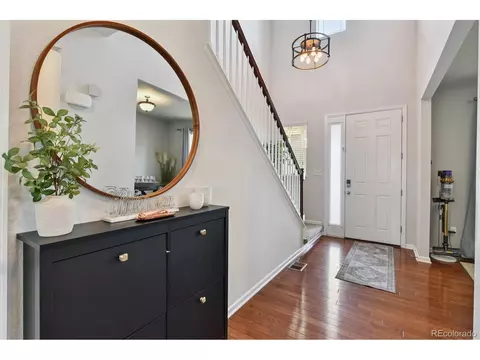 76 N Ider St, Aurora, CO 80018 photo 12