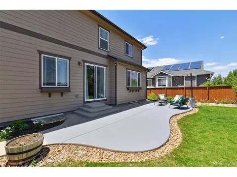 76 N Ider St, Aurora, CO 80018 photo 35