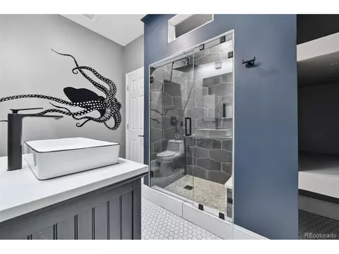 76 N Ider St, Aurora, CO 80018 photo 29
