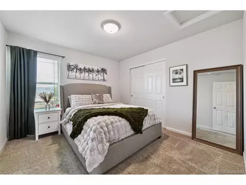 76 N Ider St, Aurora, CO 80018 photo 21