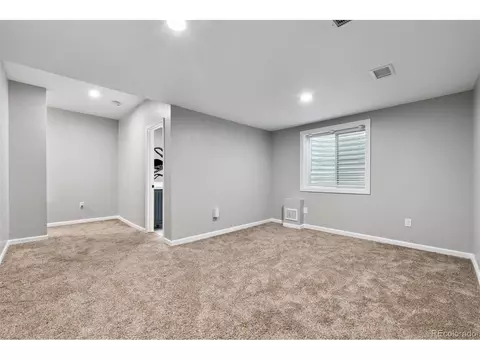 76 N Ider St, Aurora, CO 80018 photo 31