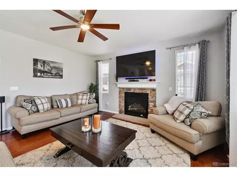 76 N Ider St, Aurora, CO 80018 photo 10