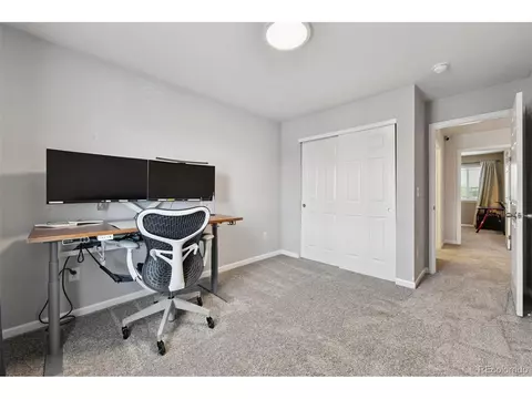 76 N Ider St, Aurora, CO 80018 photo 26