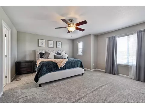 76 N Ider St, Aurora, CO 80018 photo 15