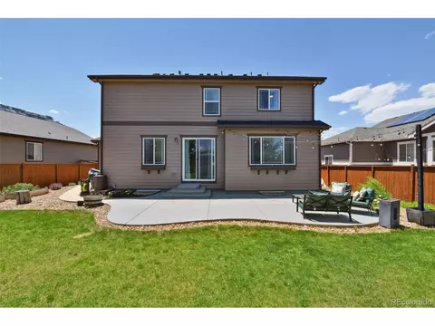 76 N Ider St, Aurora, CO 80018 photo 36