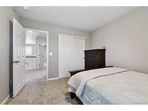 76 N Ider St, Aurora, CO 80018 photo 24
